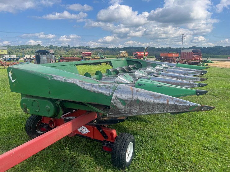john-deere-643-image-4