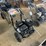 #47-•-#26883-•-unused-simpson-3800psi-pressure-washer-image-2