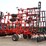2015-kuhn-krause-6205-31-image-7