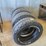 #53-•-#26936-•-lot-of-(4)-bf-goodrich-275/85r18-tires-image-2