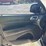 2018-jeep-grand-cherokee-image-13