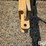 strobel-12'-tilt-box-scraper-image-9