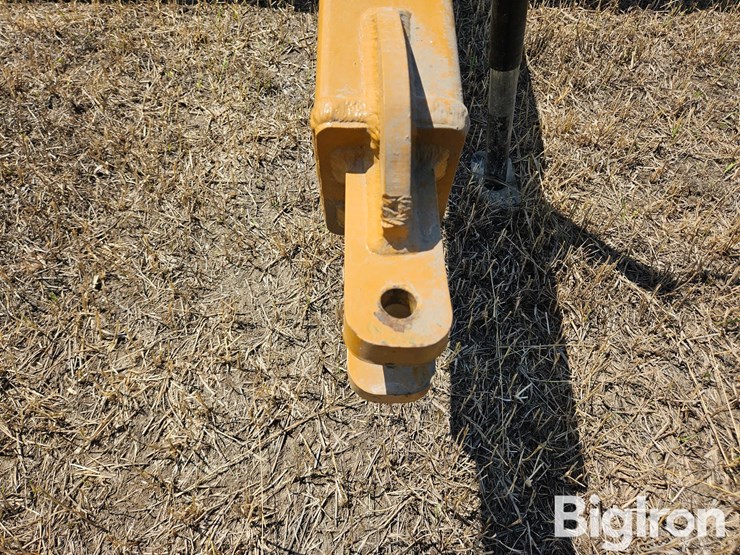 strobel-12'-tilt-box-scraper-image-9