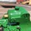 marvel-schebler-dltx-10-carburetor-image-7