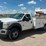 2015-ford-f450-image-1