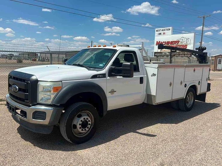 2015-ford-f450-image-1
