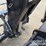 2019-jlg-1055-image-28