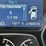 2012-ford-focus-se-sdn-image-16