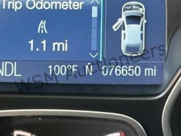 2012-ford-focus-se-sdn-image-16
