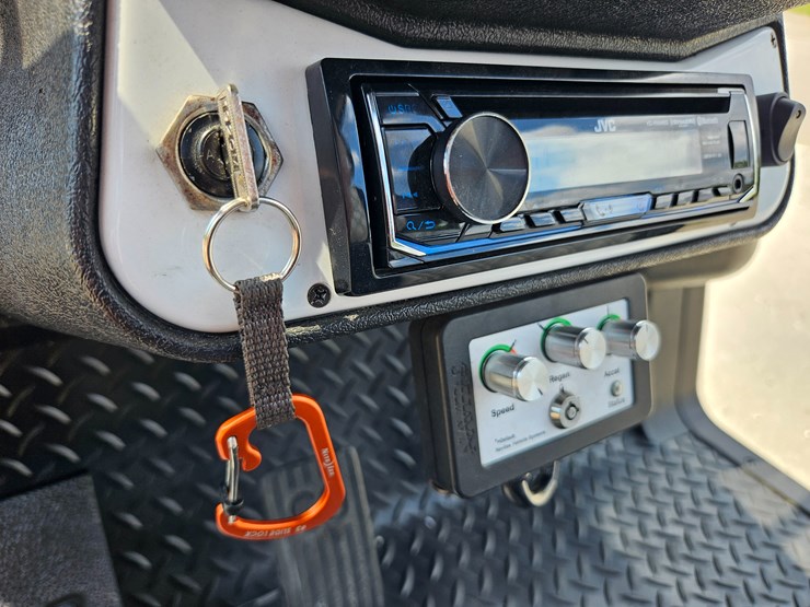 custom-built-image-35