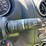 2014-nissan-rogue-image-10