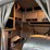 peterbilt-389-image-12