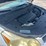 2009-chevrolet-traverse-ls-image-8