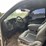2014-ford-f150-image-9