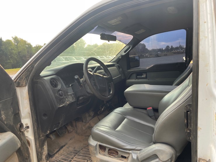 2014-ford-f150-image-9