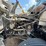 #22942-•-2005-freightliner-image-80