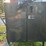 #129-•-2004-wood-mizer-lt300-bandmill-image-28