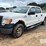 2012-ford-f150-image-1