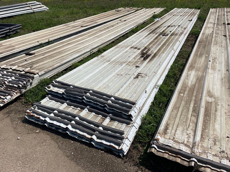 30-sheets-of-used-steel-image-1