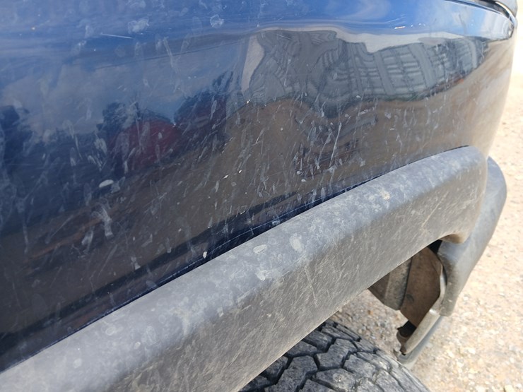 2005-chevrolet-silverado-image-109