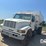 2000-ihc-4900-dry-tender-truck-(dr12098,-unit-25102)-image-18