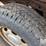 2012-ford-f150-image-25
