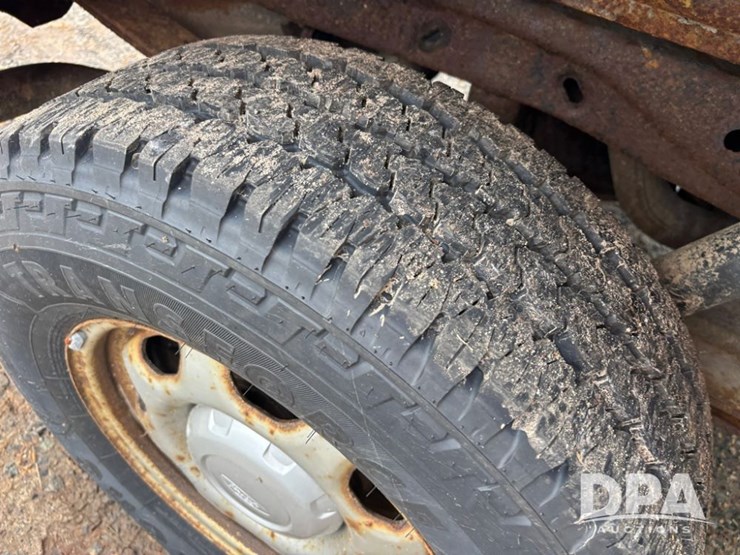 2012-ford-f150-image-25