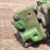 zenith-pony-motor-carburetor-image-6