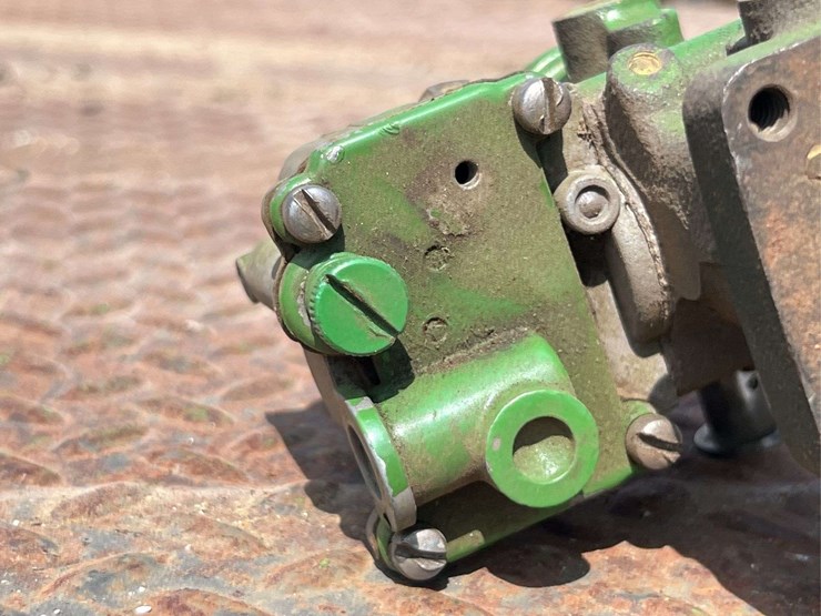 zenith-pony-motor-carburetor-image-6