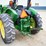 2015-john-deere-5075e-image-25