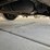 2017-ford-explorer-image-26