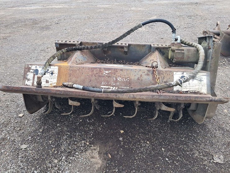 rototiller-image-1