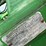 1980-john-deere-g-image-12