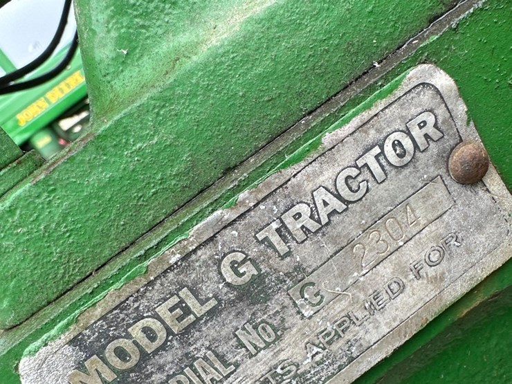 1980-john-deere-g-image-12