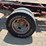 2008-ford-f350-image-13