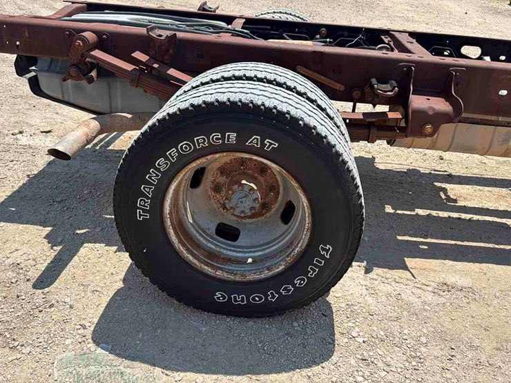 2008-ford-f350-image-13