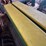 john-deere-8350-image-25
