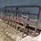 fence-line-hay-feeder-&-heavy-duty-gate-image-1