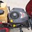 2011-craftsman-yt3000-riding-mower-image-10