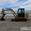 2021-caterpillar-305.5-image-2
