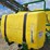 #20690-•-schaben-industries-sf-8500-boom-sprayer-image-43