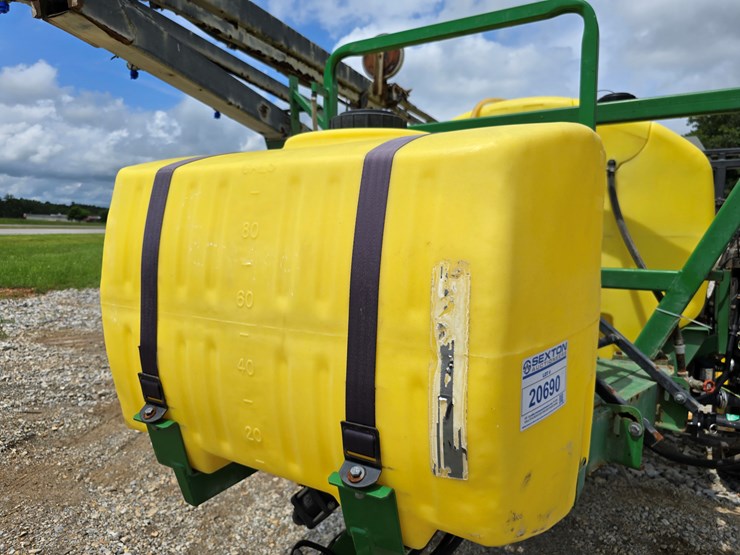 #20690-•-schaben-industries-sf-8500-boom-sprayer-image-43