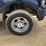2006-ford-f250-image-11