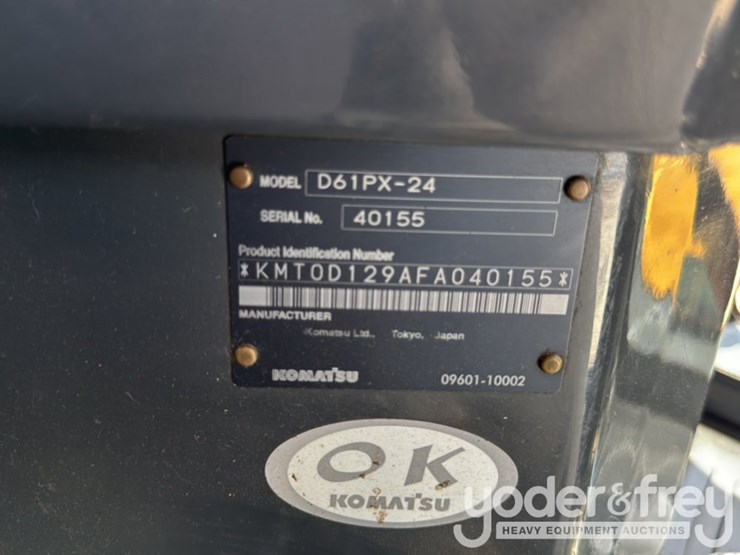 2016-komatsu-d61px-24-image-48