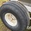 willmar-600-image-26