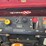 exmark-lazer-zero-turn-mower-image-18
