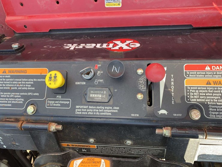 exmark-lazer-zero-turn-mower-image-18