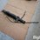 gnuse-power-link-ii-3-pt-hydraulic-top-link-image-3