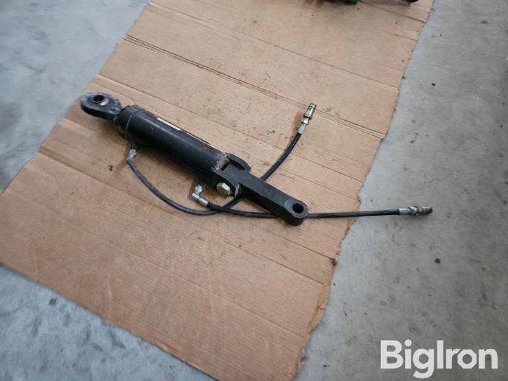gnuse-power-link-ii-3-pt-hydraulic-top-link-image-3