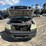 2006-ford-f150-image-42